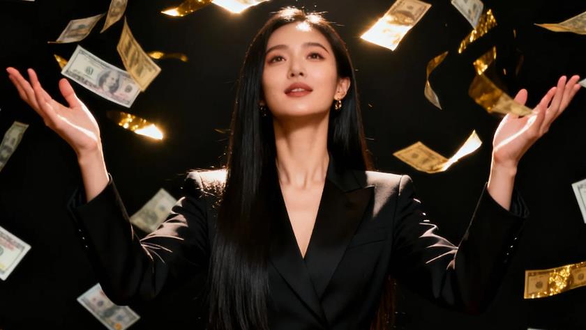 1.3萬億，加密資產(chǎn)第一股來了